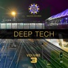Deep Tech, Vol.3