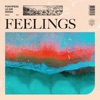 Feelings - Single, 2019