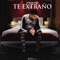 Te Extraño - J RiCky Reys lyrics