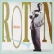 Cigaret' - Jean-Michel Rotin lyrics