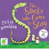 Julia Donaldson - The Snake Who Came to Stay