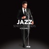 Jazz Sexiest Crooners, Vol. 1