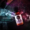 Sandoz Laboratories - Single