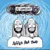 Suffer For Two (Dave Bascombe Radio Mix) - Single album lyrics, reviews, download