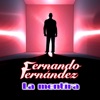 Fernando Fernández & Chucho Martinez Gil - Nosotros
