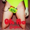 Oh No - Softee lyrics