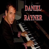 Daniel Rayner - Quizá