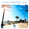 La Isla Prestige 2019