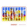 Energy - EP album lyrics, reviews, download