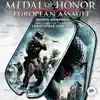 Medal of Honor: European Assault (Original Soundtrack) album lyrics, reviews, download