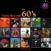 Fania All Stars - Sabor Sabor