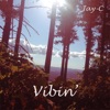 Vibin'
