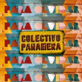 Para olvidar artwork