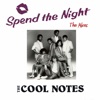 Spend the Night: The Mixes - EP