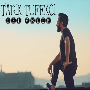 Gel Artık - Single