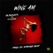Wine Am (feat. Dj GQ Mike) - Sil Bugatti lyrics