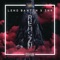 JO$H ERA (medz) - Leno Banton & JUST SNR lyrics