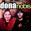 Dona Nobis