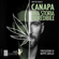 Matteo Gracis - Canapa: Una storia incredibile