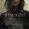 Tm Ti? - Single