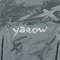 Needed - yaeow lyrics