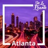 Atlanta - Single
