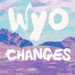 WYO - On Your Own