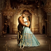 Beauty And The Beast artwork