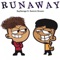 RunAway (feat. Kamrin Houser) - RaySavage lyrics