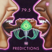 Predictions artwork
