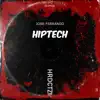 HipTech - Single album lyrics, reviews, download