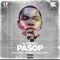 Pasop! (feat. K.O, Maggz, Moozlie, MA-E & Kid X) - DJ Vigilante lyrics