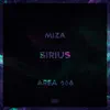 Area 666 - Single album lyrics, reviews, download