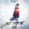 Can't Stop Me - Rich Essay lyrics