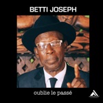 Oublie le passé - Single