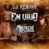 La Renovacion - Papá Luchón