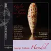 Giulio Cesare in Egitto album lyrics, reviews, download
