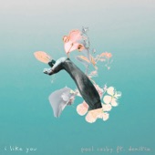 Denitia;Pool Cosby - I Like You