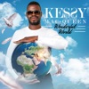 Kessy Mac Queen - Wonderful World