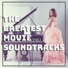 The Greatest Movie Soundtracks, Vol. 1 (Solo Piano Themes)