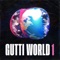 Gutti world 1 artwork