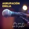 El Brujo De Arjona - Agrupación Emilia lyrics