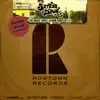 Stream & download Settled Down Lp - The House Tunes (Album Sampler #2) [+ Bonus Track] - Single