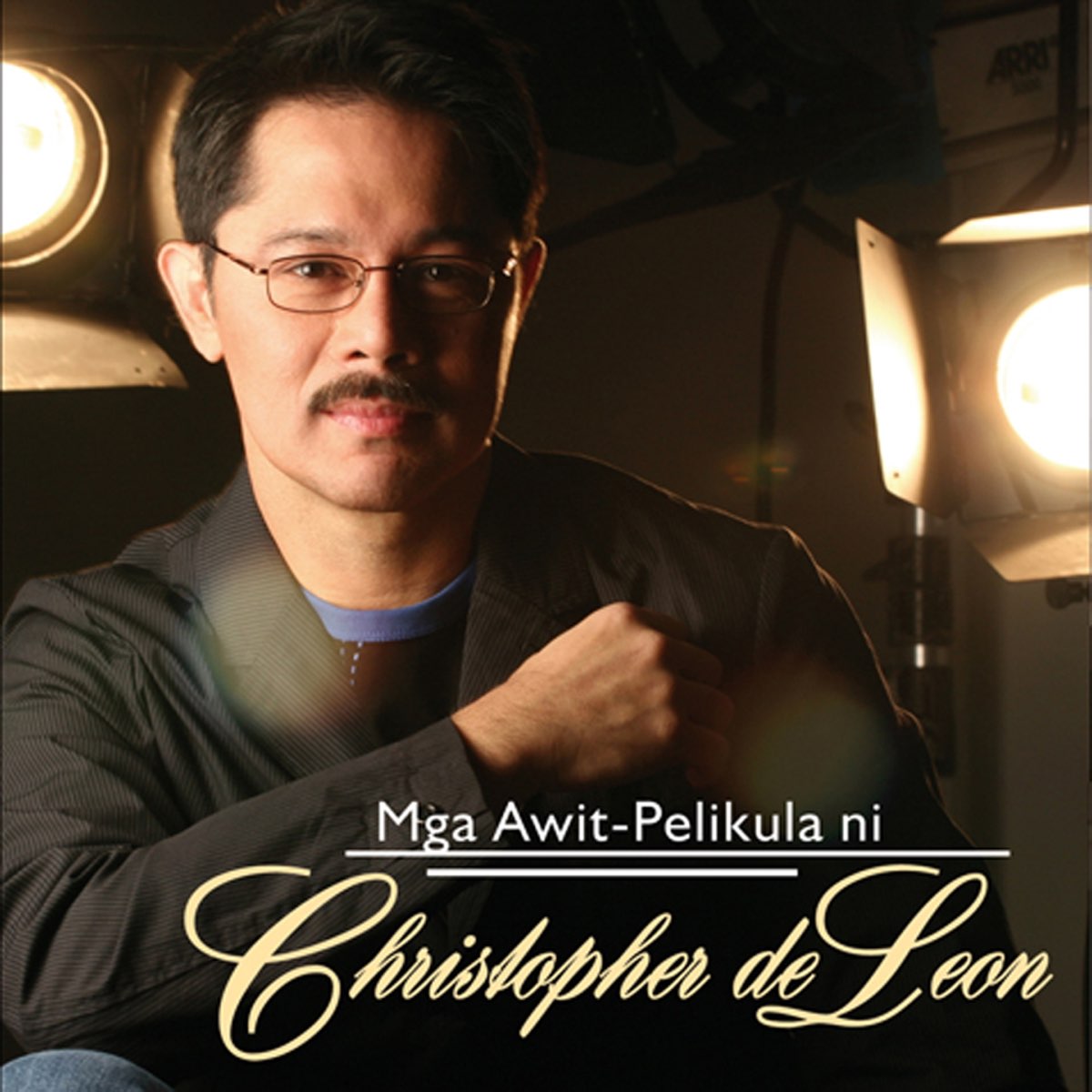 apple-music-christopher-de-leon-mga-awit-pelikula-ni-christopher