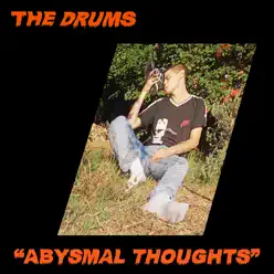 Blood Under My Belt (Edit) - Single - The Drums