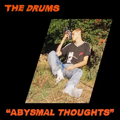 Blood Under My Belt (Edit) - Single - The Drums