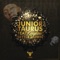 Settle Down (feat. Kaylow) - Junior Taurus lyrics