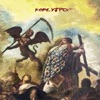 Kore. Idro. - Όταν Έρχονται Οι Τέκτονες