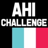 Remix Kingz - Ahi Challenge (TikTok Dance)