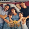 La dea Fortuna (Original Motion Picture Soundtrack), 2019